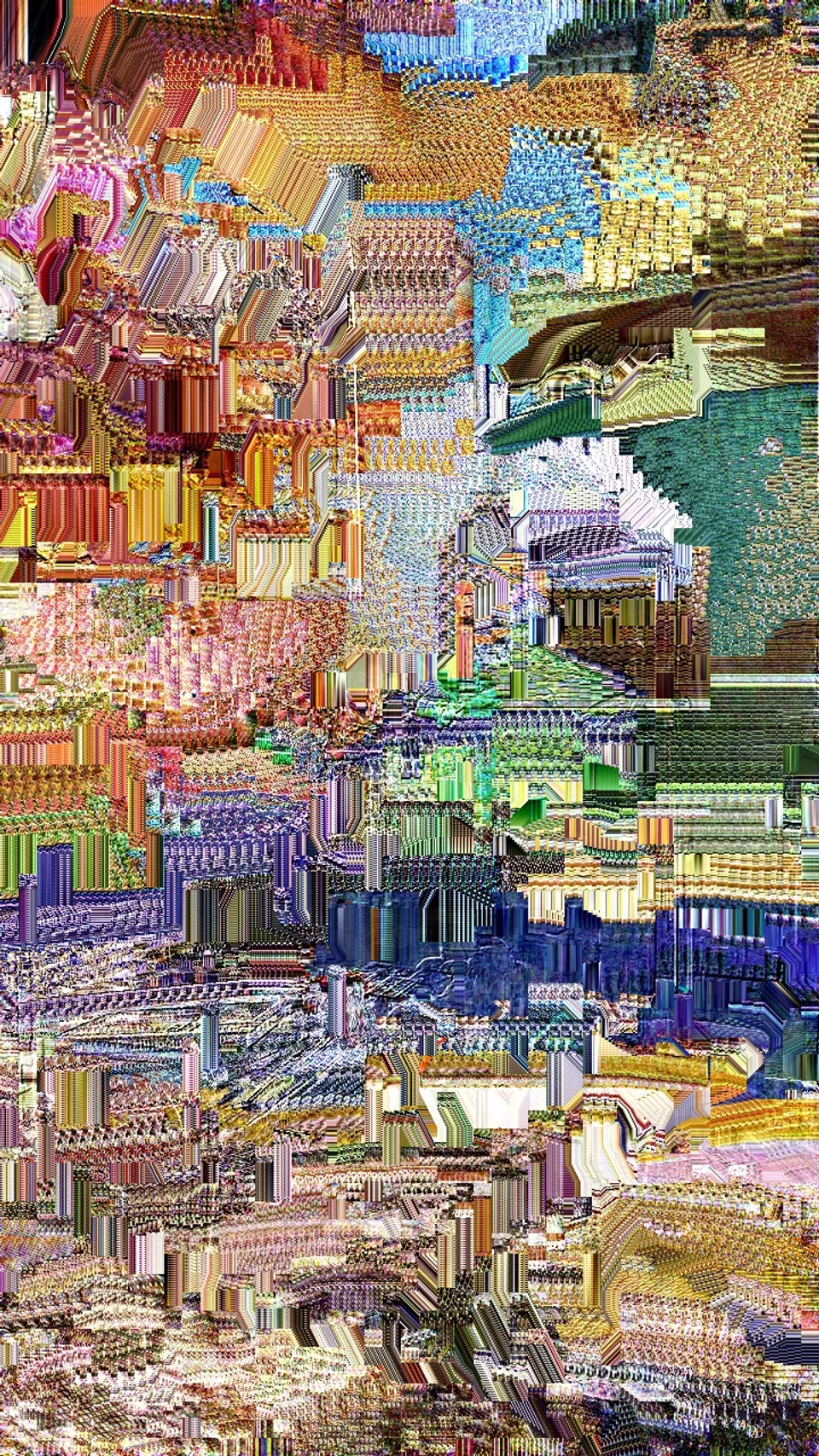 Bloom